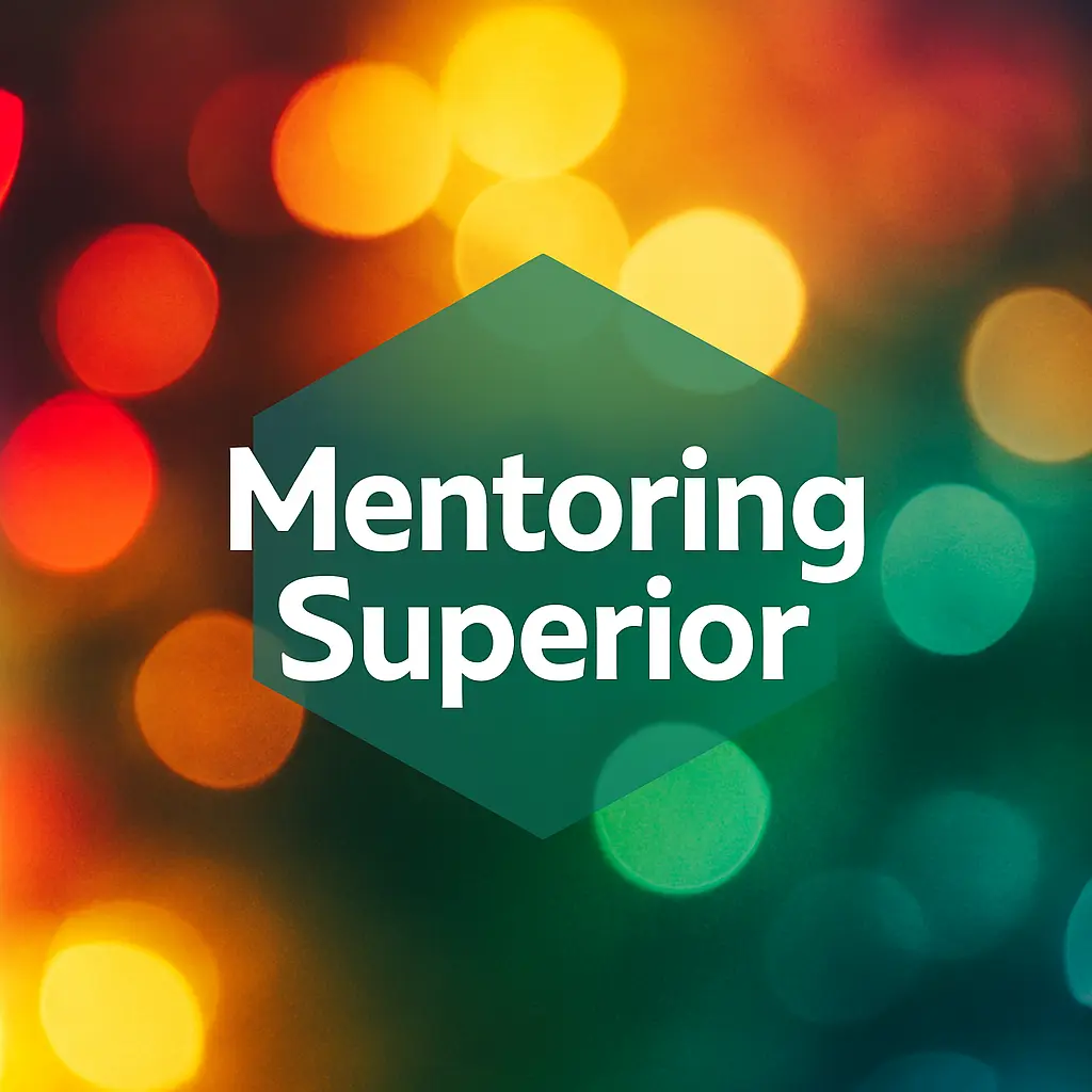Mentoring Superior