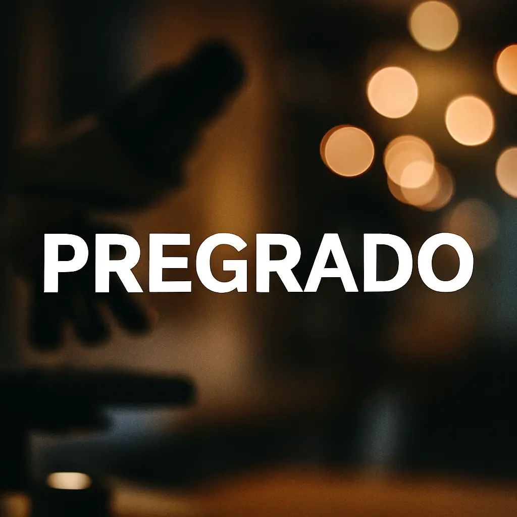 Pregrado