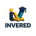 INVERED